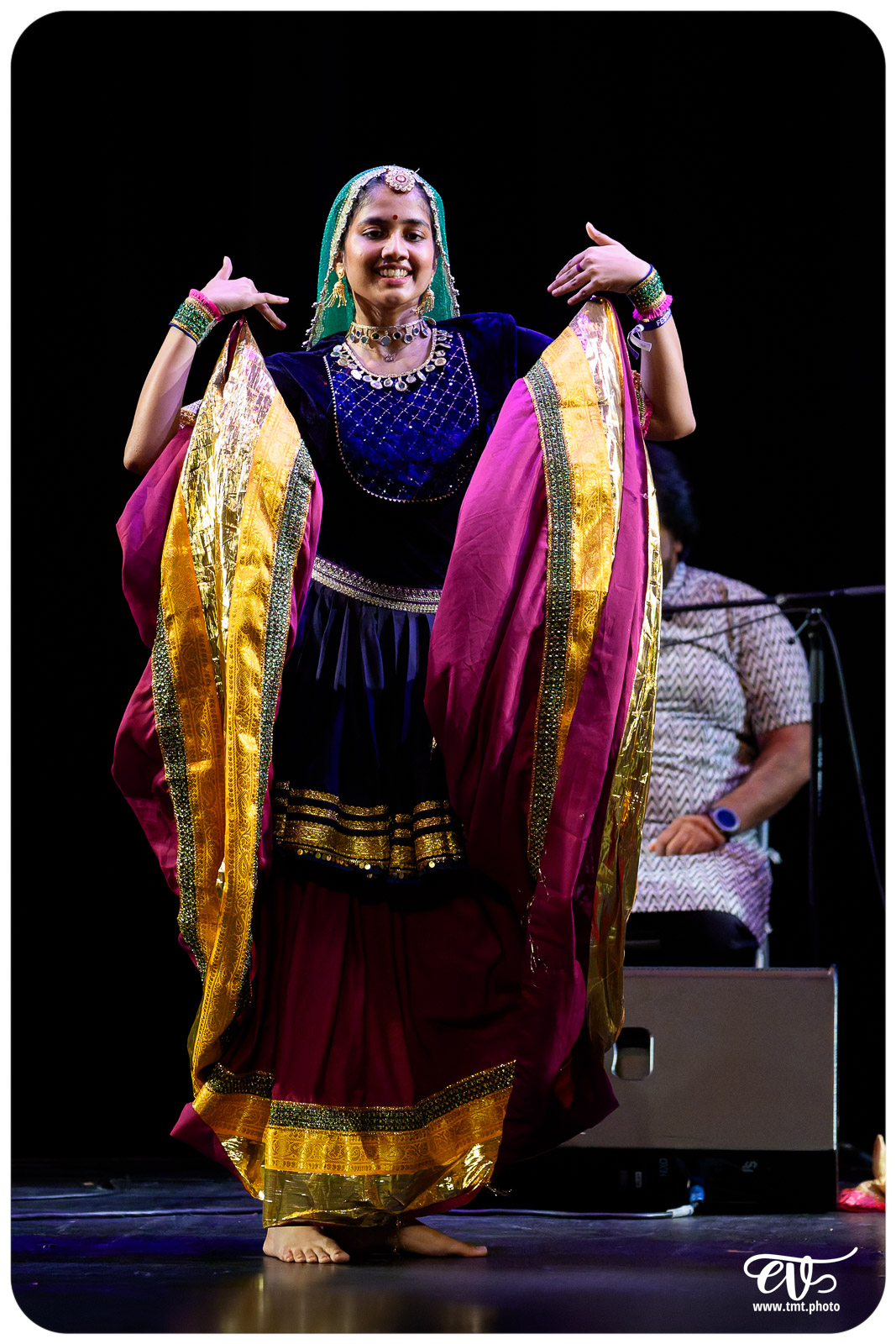 INDE
